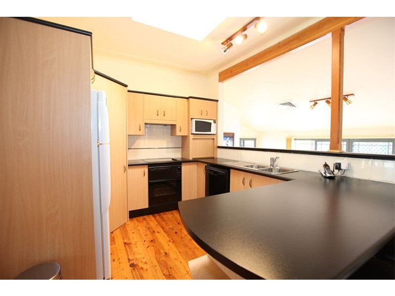 64 Alamein Rd, Revesby Heights NSW 2212