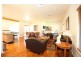 64 Alamein Rd, Revesby Heights NSW 2212