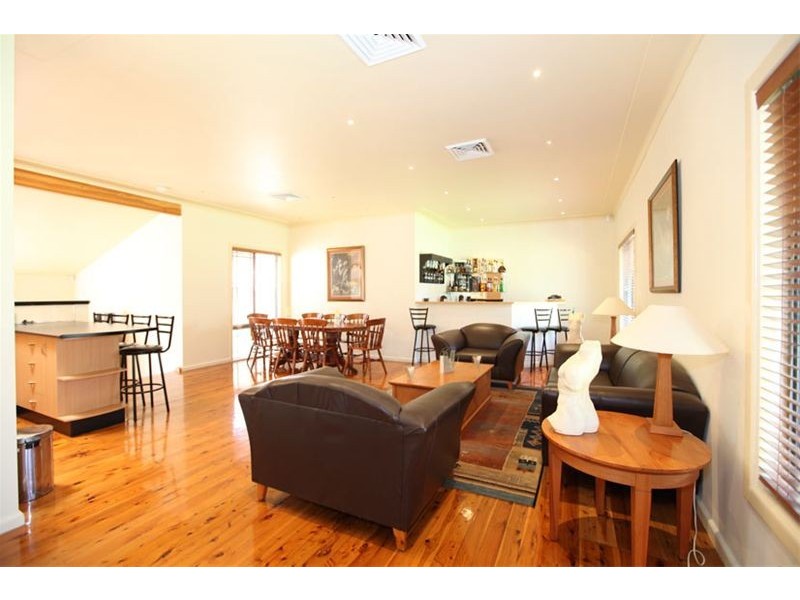 64 Alamein Rd, Revesby Heights NSW 2212