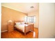 64 Alamein Rd, Revesby Heights NSW 2212