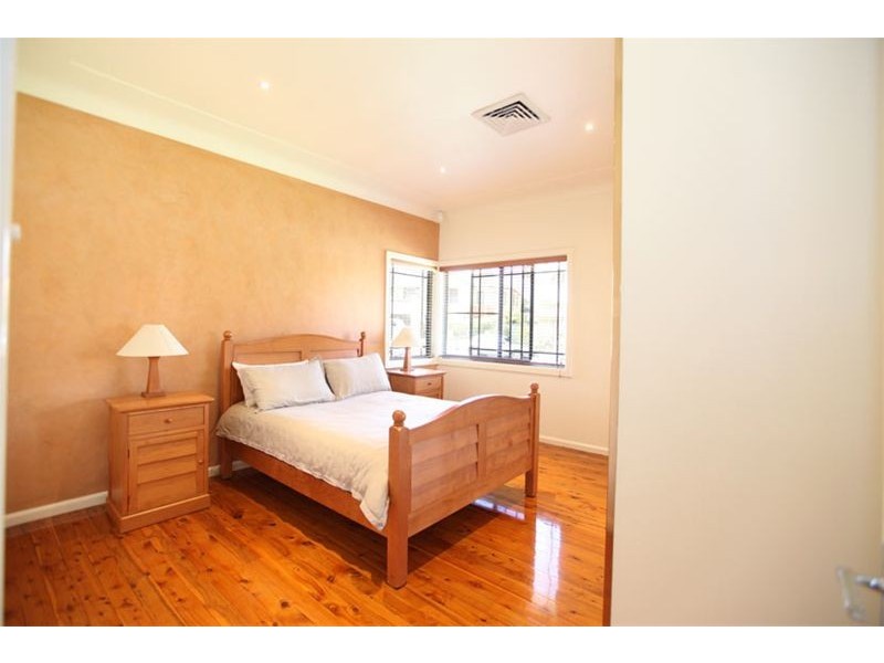 64 Alamein Rd, Revesby Heights NSW 2212