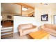 64 Alamein Rd, Revesby Heights NSW 2212