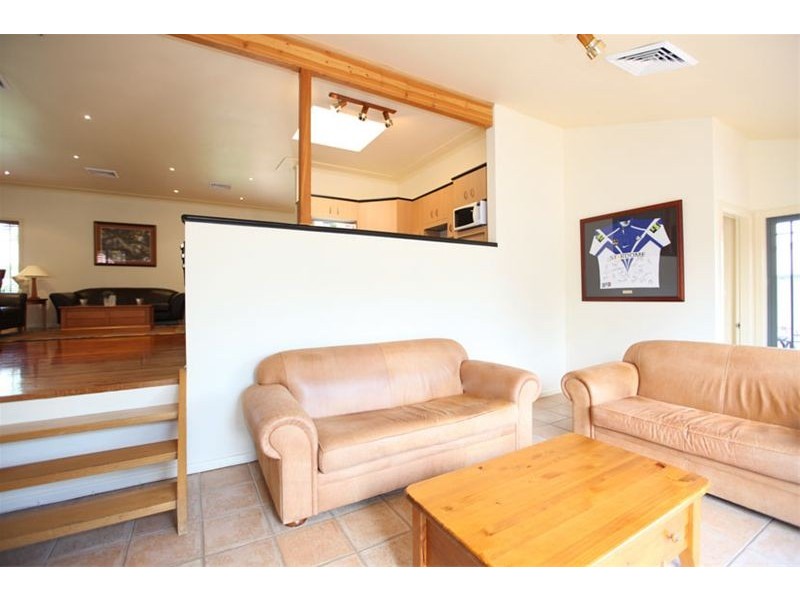 64 Alamein Rd, Revesby Heights NSW 2212