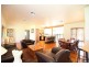 64 Alamein Rd, Revesby Heights NSW 2212
