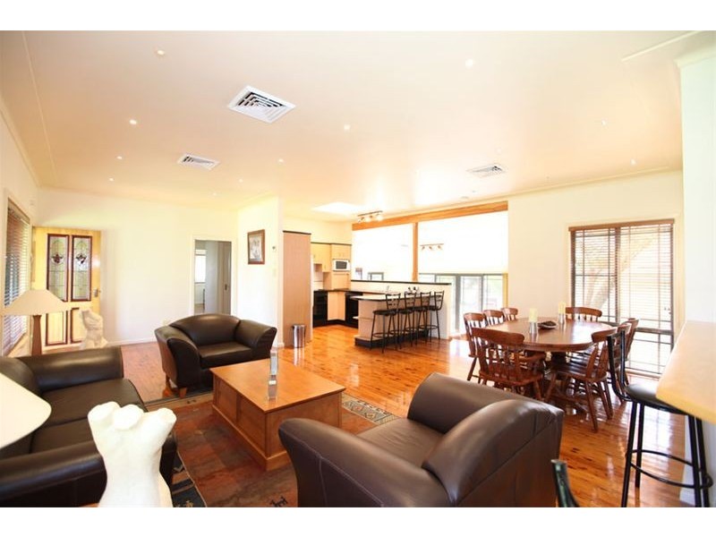 64 Alamein Rd, Revesby Heights NSW 2212