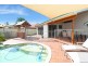 64 Alamein Rd, Revesby Heights NSW 2212