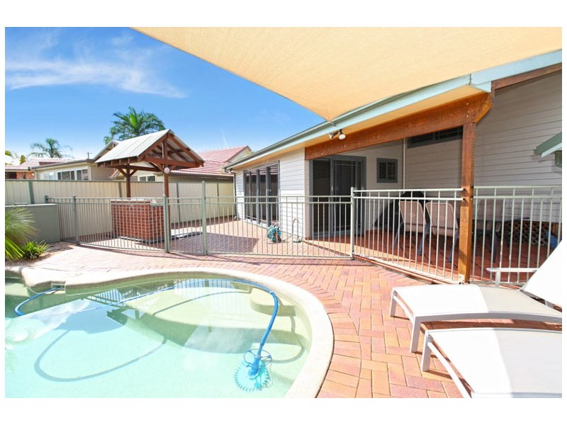 64 Alamein Rd, Revesby Heights NSW 2212