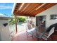 64 Alamein Rd, Revesby Heights NSW 2212