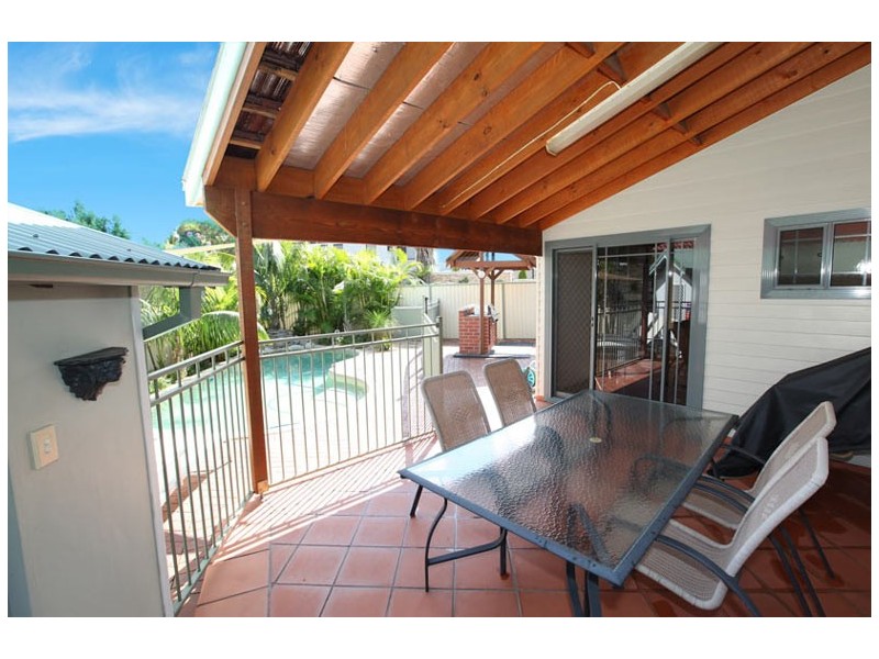 64 Alamein Rd, Revesby Heights NSW 2212