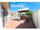 64 Alamein Rd, Revesby Heights NSW 2212