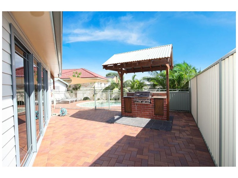 64 Alamein Rd, Revesby Heights NSW 2212