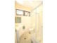 64 Alamein Rd, Revesby Heights NSW 2212