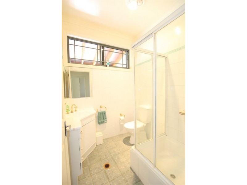 64 Alamein Rd, Revesby Heights NSW 2212