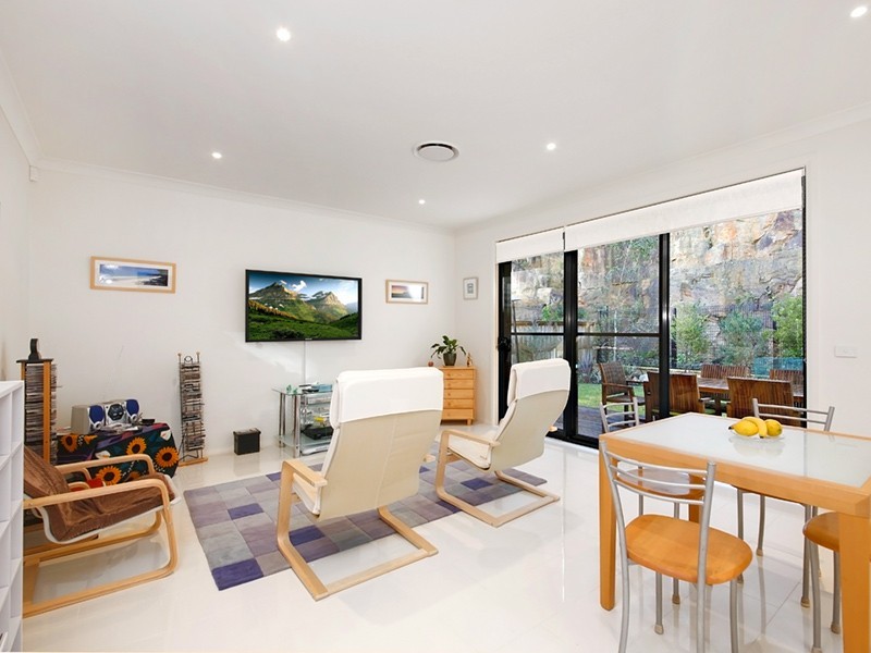 10 Bardo Circuit, Revesby Heights NSW 2212