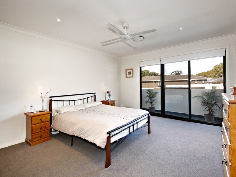 10 Bardo Circuit, Revesby Heights NSW 2212