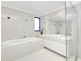 10 Bardo Circuit, Revesby Heights NSW 2212