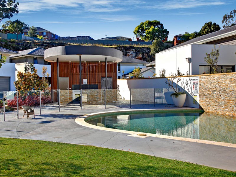 10 Bardo Circuit, Revesby Heights NSW 2212