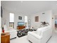 10 Bardo Circuit, Revesby Heights NSW 2212