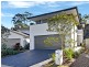 10 Bardo Circuit, Revesby Heights NSW 2212