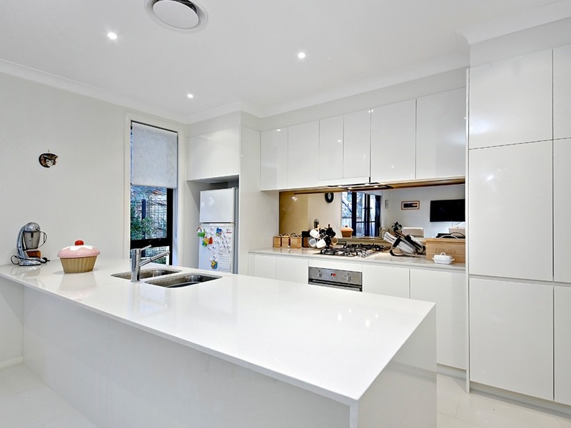 10 Bardo Circuit, Revesby Heights NSW 2212