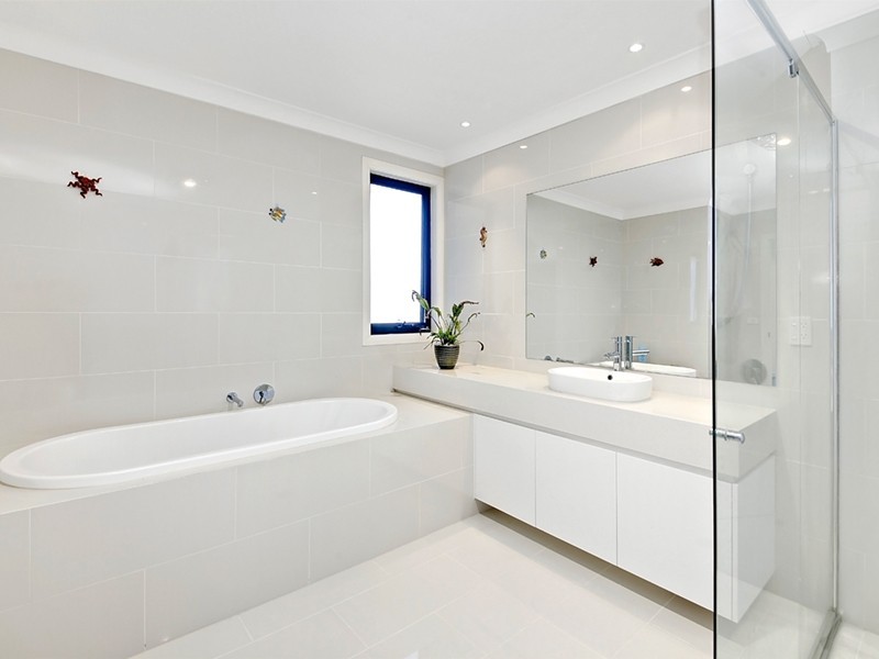 10 Bardo Circuit, Revesby Heights NSW 2212