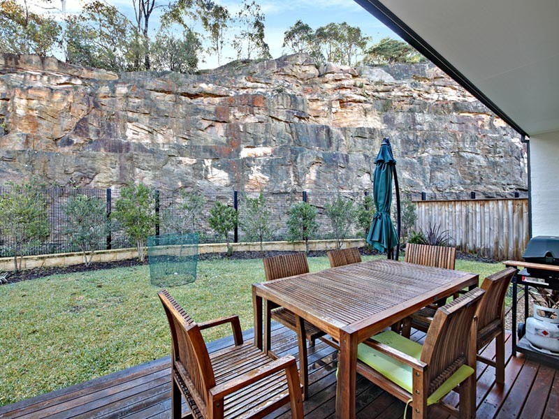 10 Bardo Circuit, Revesby Heights NSW 2212