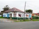 2 Doris Street, Picnic Point NSW 2213