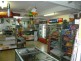 2 Doris Street, Picnic Point NSW 2213