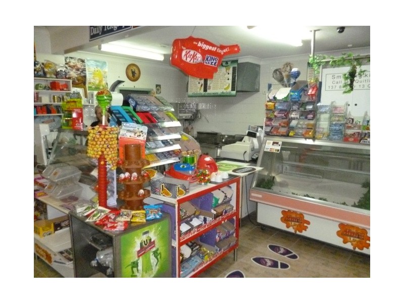 2 Doris Street, Picnic Point NSW 2213