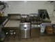 2 Doris Street, Picnic Point NSW 2213
