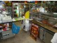 2 Doris Street, Picnic Point NSW 2213
