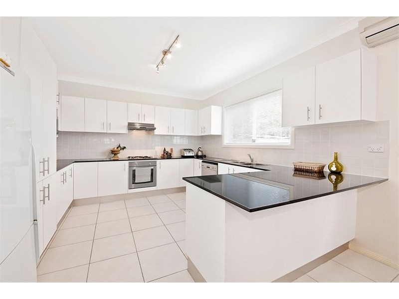 2A Hazelglen Avenue, Panania NSW 2213