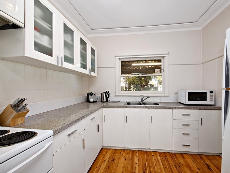 17 Irene Street, Panania NSW 2213