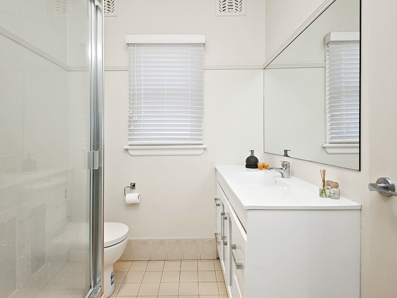 17 Irene Street, Panania NSW 2213