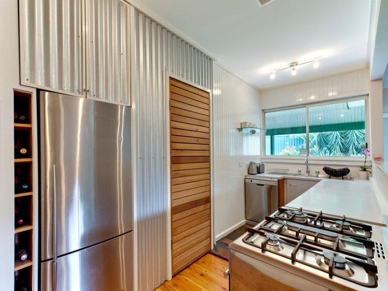 46 Hendy Avenue, Panania NSW 2213