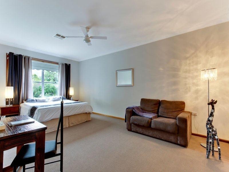 46 Hendy Avenue, Panania NSW 2213