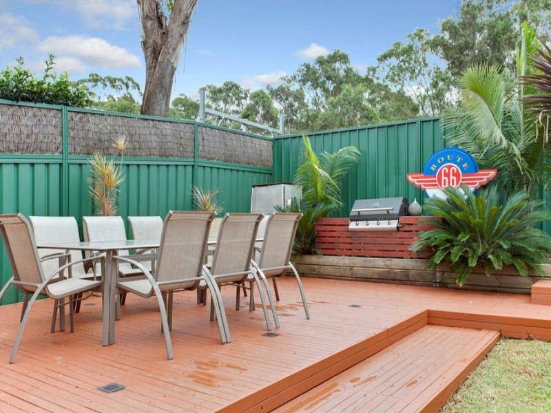 46 Hendy Avenue, Panania NSW 2213