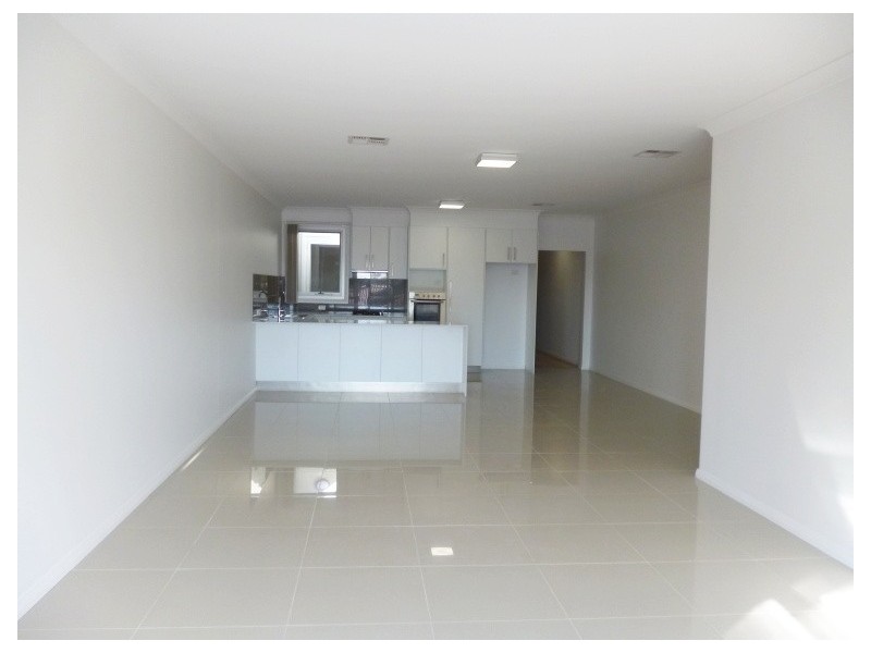 62a Anderson Avenue, Panania NSW 2213