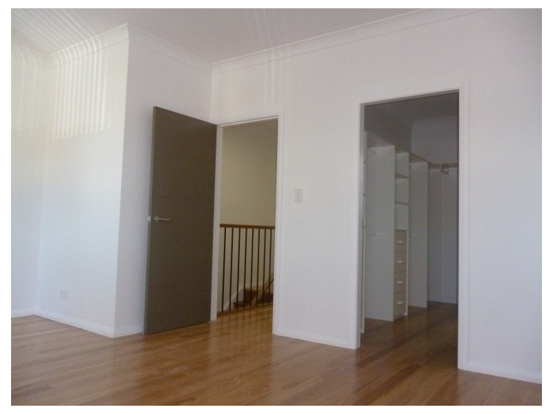 62a Anderson Avenue, Panania NSW 2213