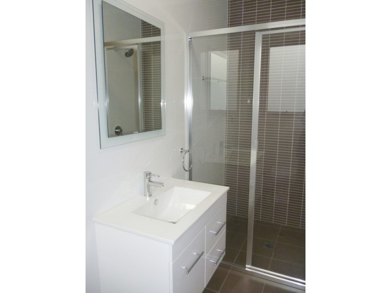 62a Anderson Avenue, Panania NSW 2213