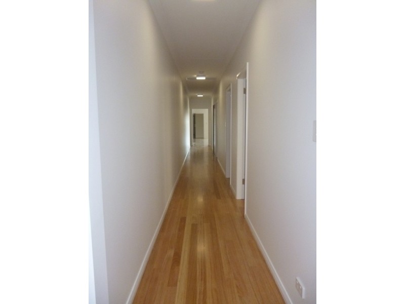 62a Anderson Avenue, Panania NSW 2213