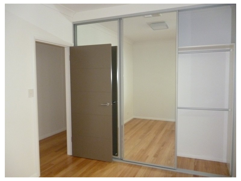 62a Anderson Avenue, Panania NSW 2213