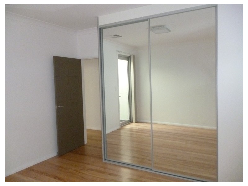 62a Anderson Avenue, Panania NSW 2213