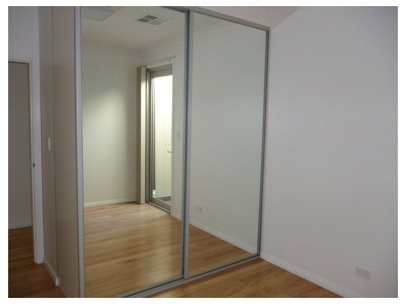 62a Anderson Avenue, Panania NSW 2213