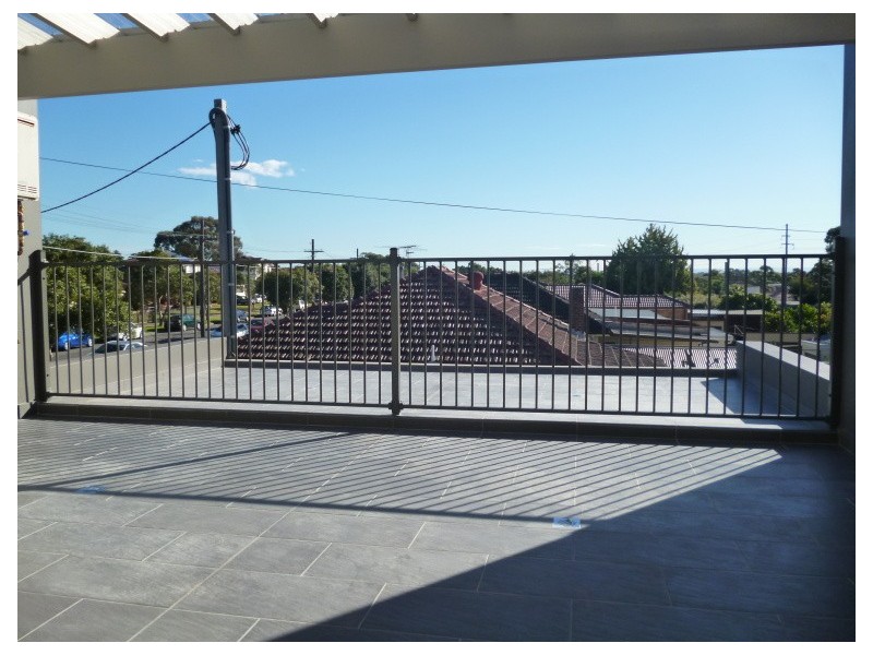 62a Anderson Avenue, Panania NSW 2213