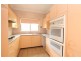 5/135 Rex Road, Georges Hall NSW 2198