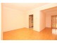 5/135 Rex Road, Georges Hall NSW 2198