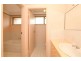 5/135 Rex Road, Georges Hall NSW 2198