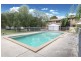 5/135 Rex Road, Georges Hall NSW 2198