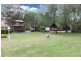 5/135 Rex Road, Georges Hall NSW 2198